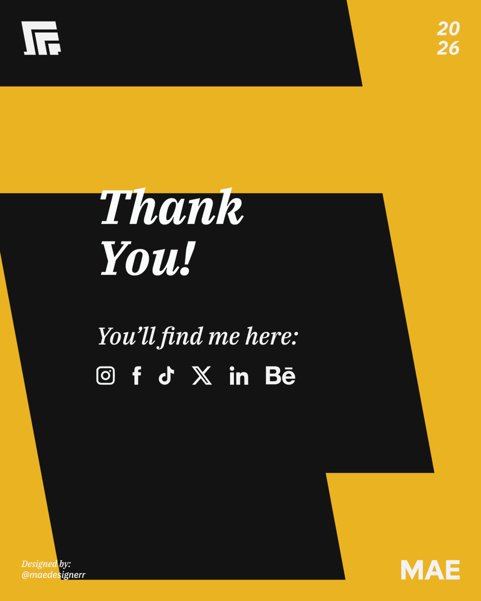 MAEDesignerr's tweet photo. Not claiming to be an expert. Just showing what I'm working on and what I'm learning as I go.  If you're working on something thoughtful and you think I can help, let's talk.  #design #designer #graphicdesign #graphicdesigner #brandingt https://t.co/GdV1ZyPMKS