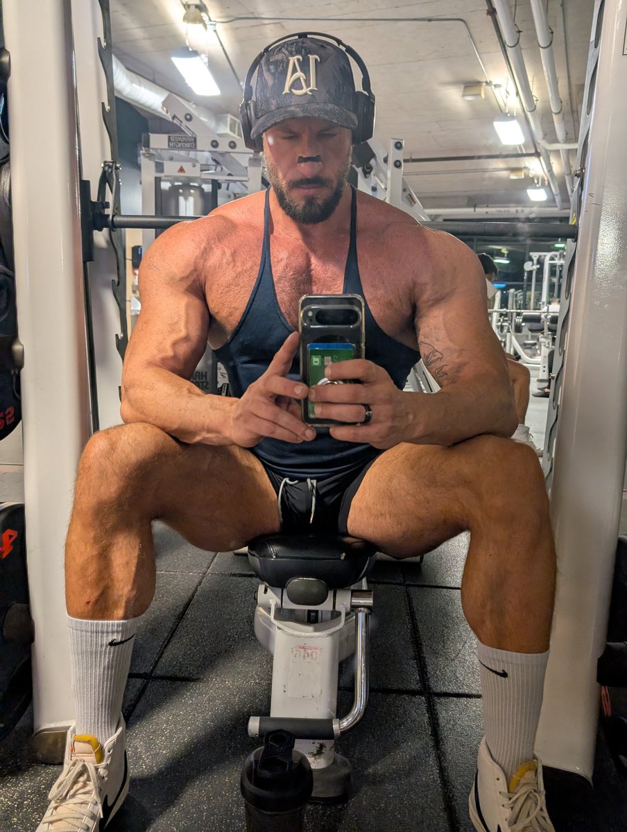 Travis Connor - Winner Takes All 🏒 out now! tweet media