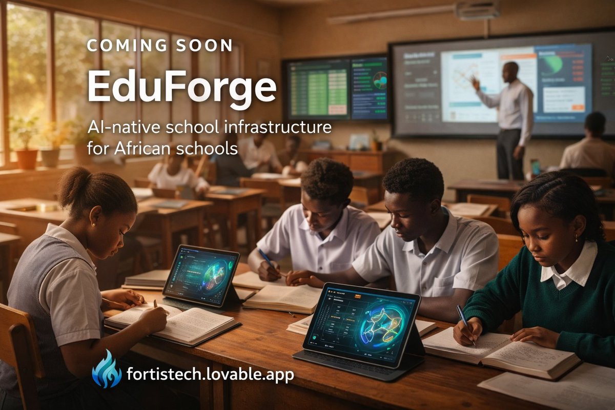 IAmArmani tweet media