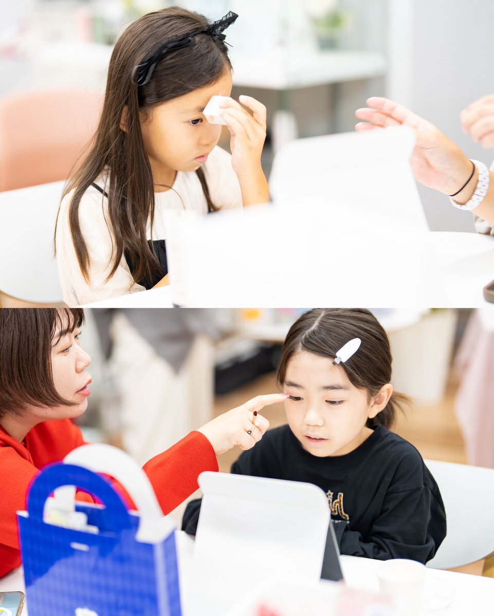 AVANCE アヴァンセ公式 tweet media