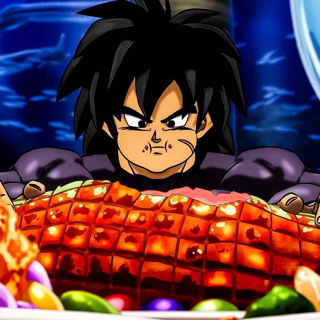 B I N G O tweet media