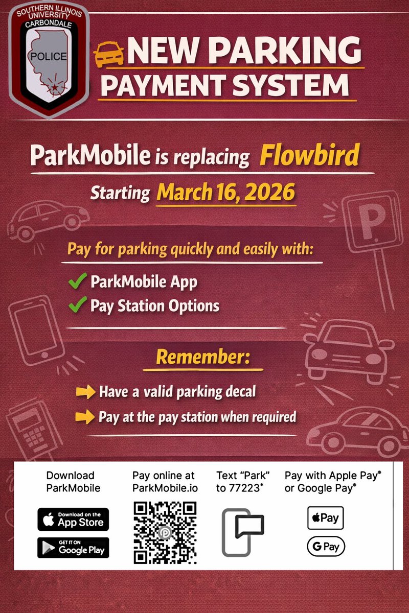 SIUC_Police tweet media