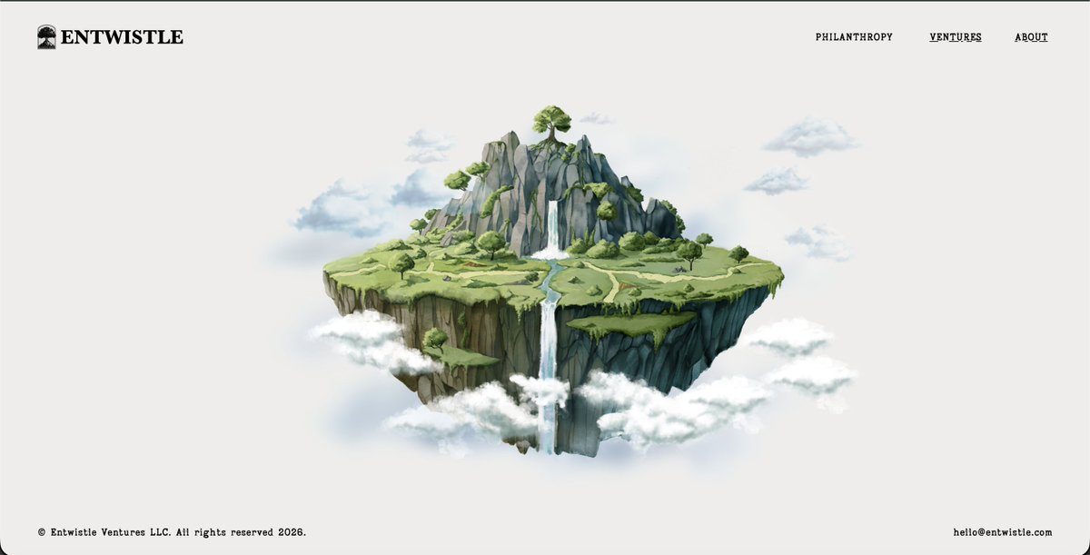 Steve Lauda tweet media