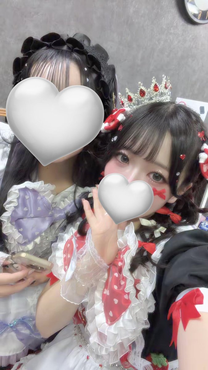 あまおうじ。 tweet media