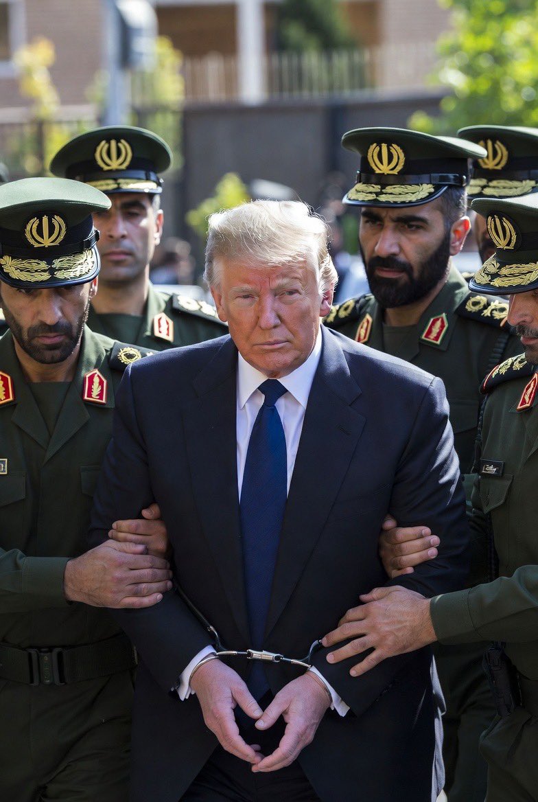 OregonMapGuy, IQ 277 tweet media