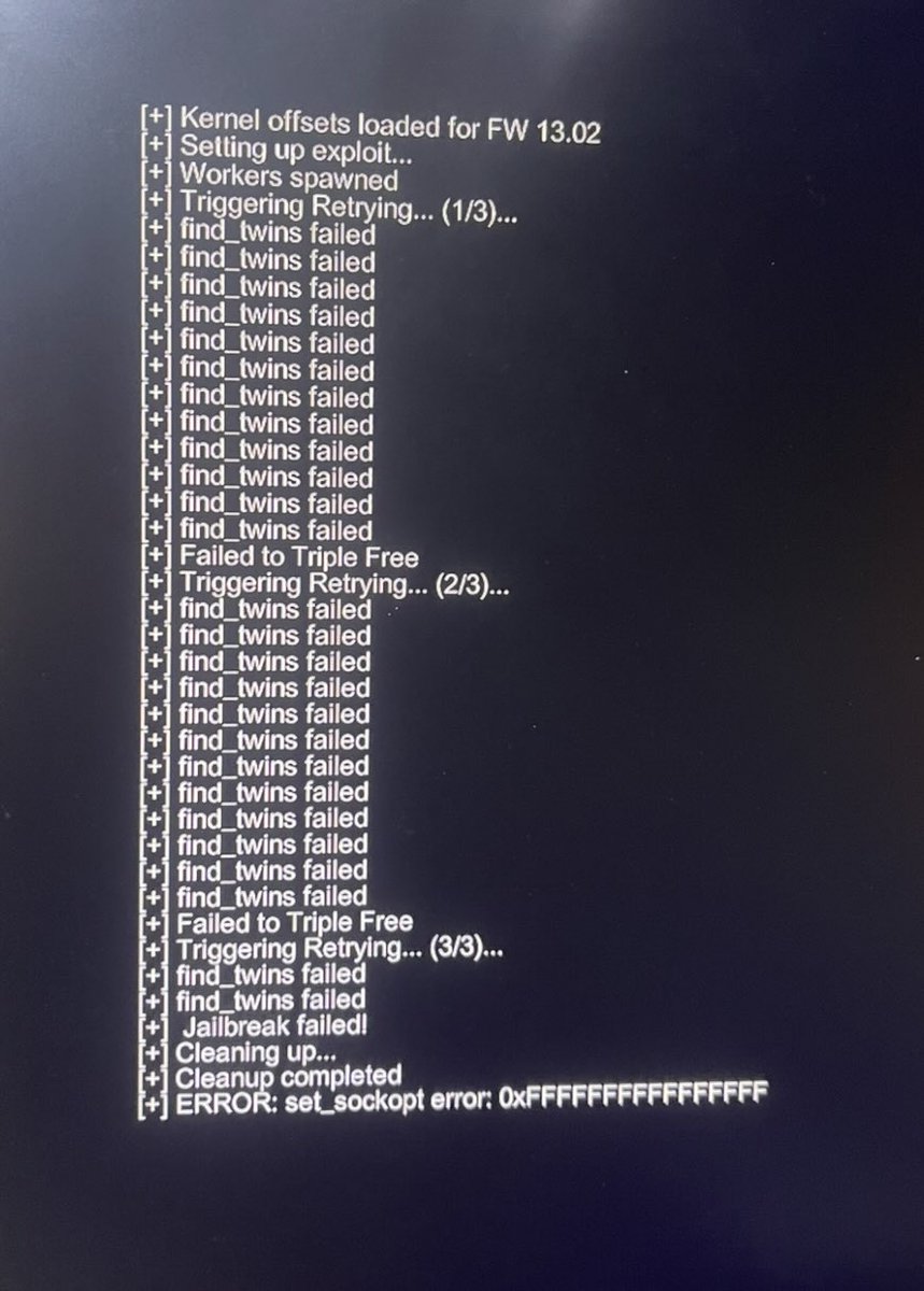 Mohamed Elhout tweet media