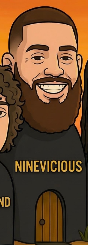 bigballs232 tweet media