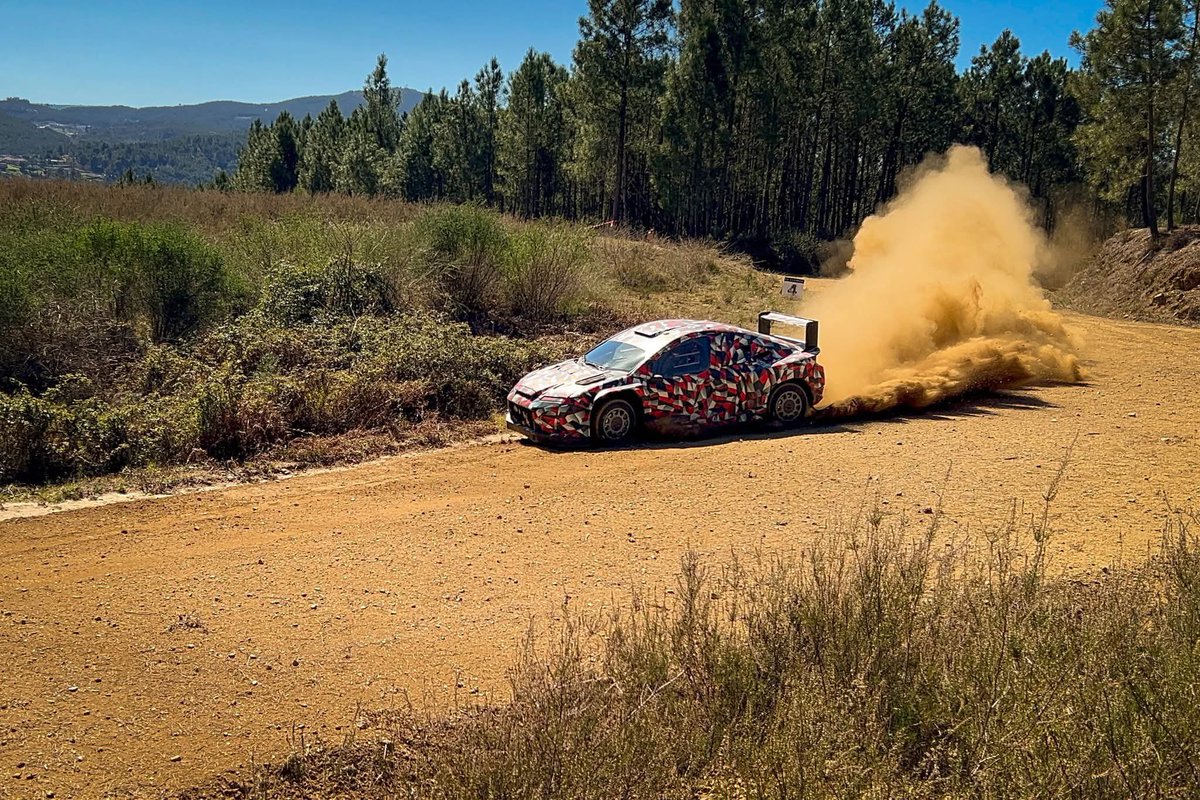 ノリカゲ(Norikage) tweet media