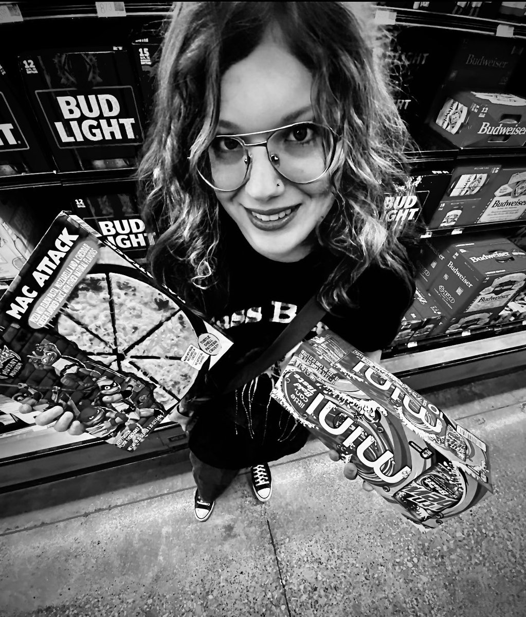 dare - dsa gamer caucus tweet media