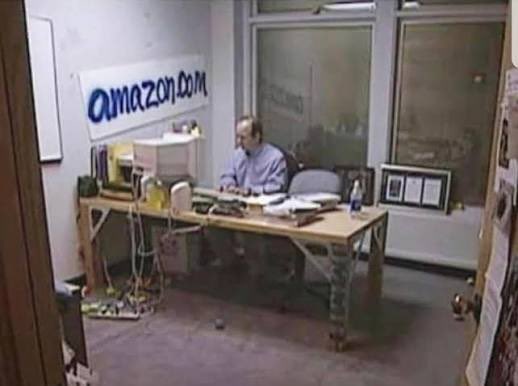 BETFi Poker tweet media