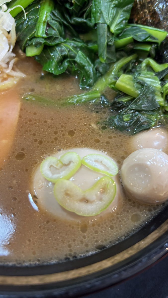 デコ兄(テルテルアフロ)💡 ̖́- tweet media