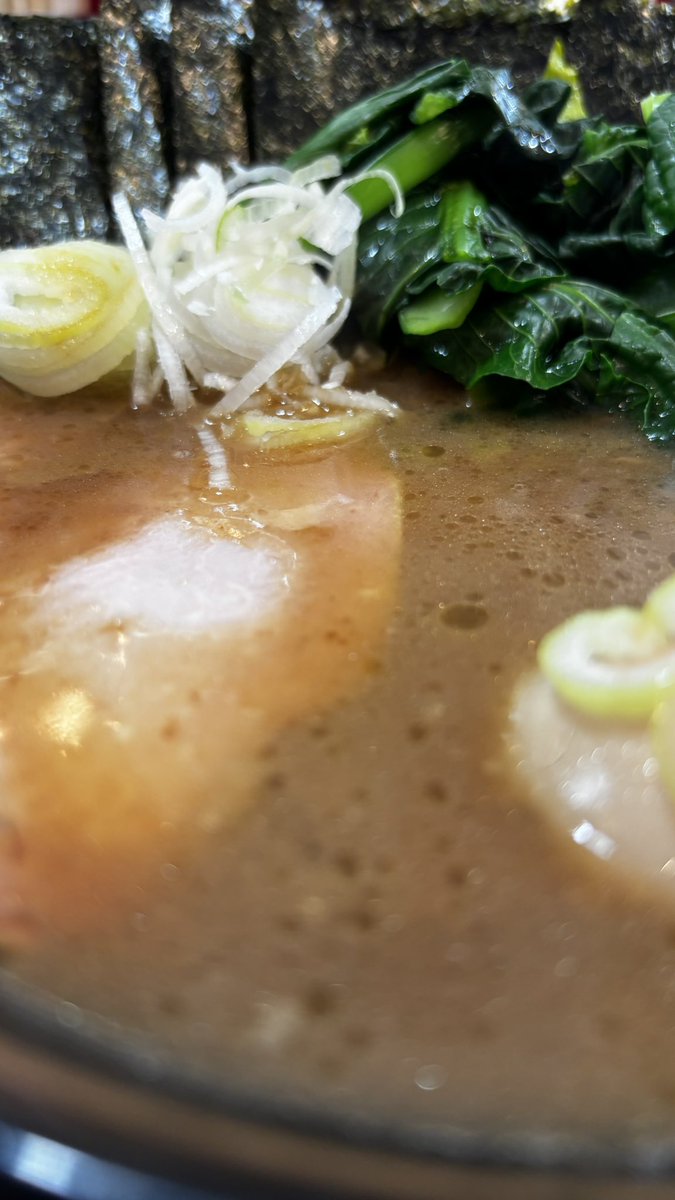 デコ兄(テルテルアフロ)💡 ̖́- tweet media