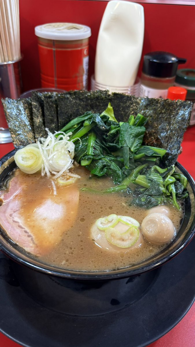 デコ兄(テルテルアフロ)💡 ̖́- tweet media