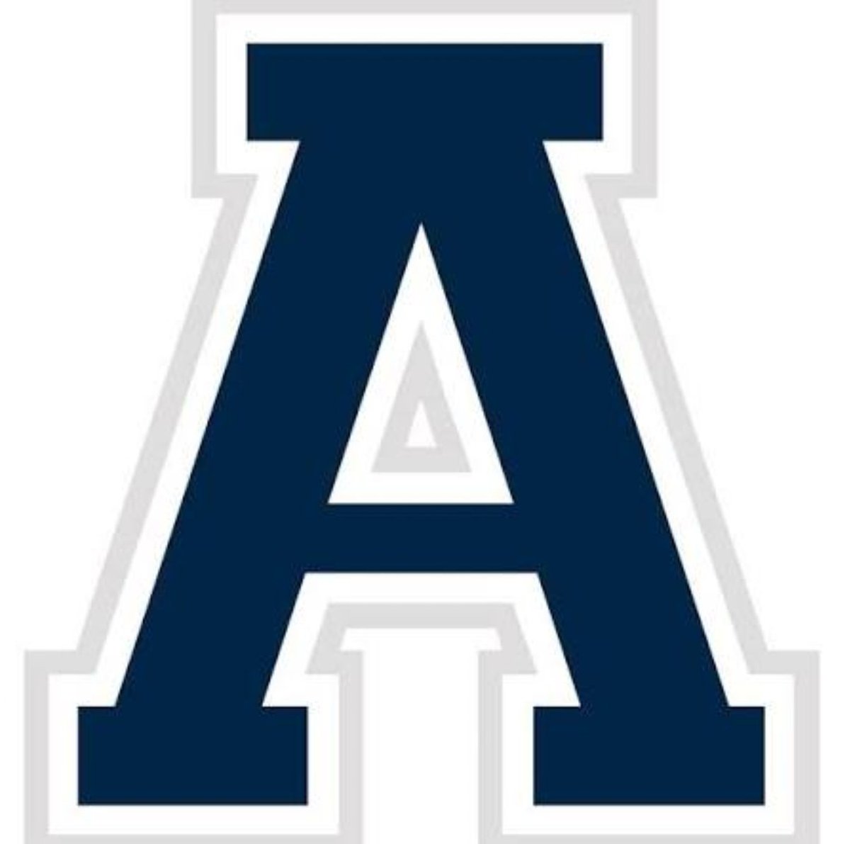 Matthew Kovach tweet media