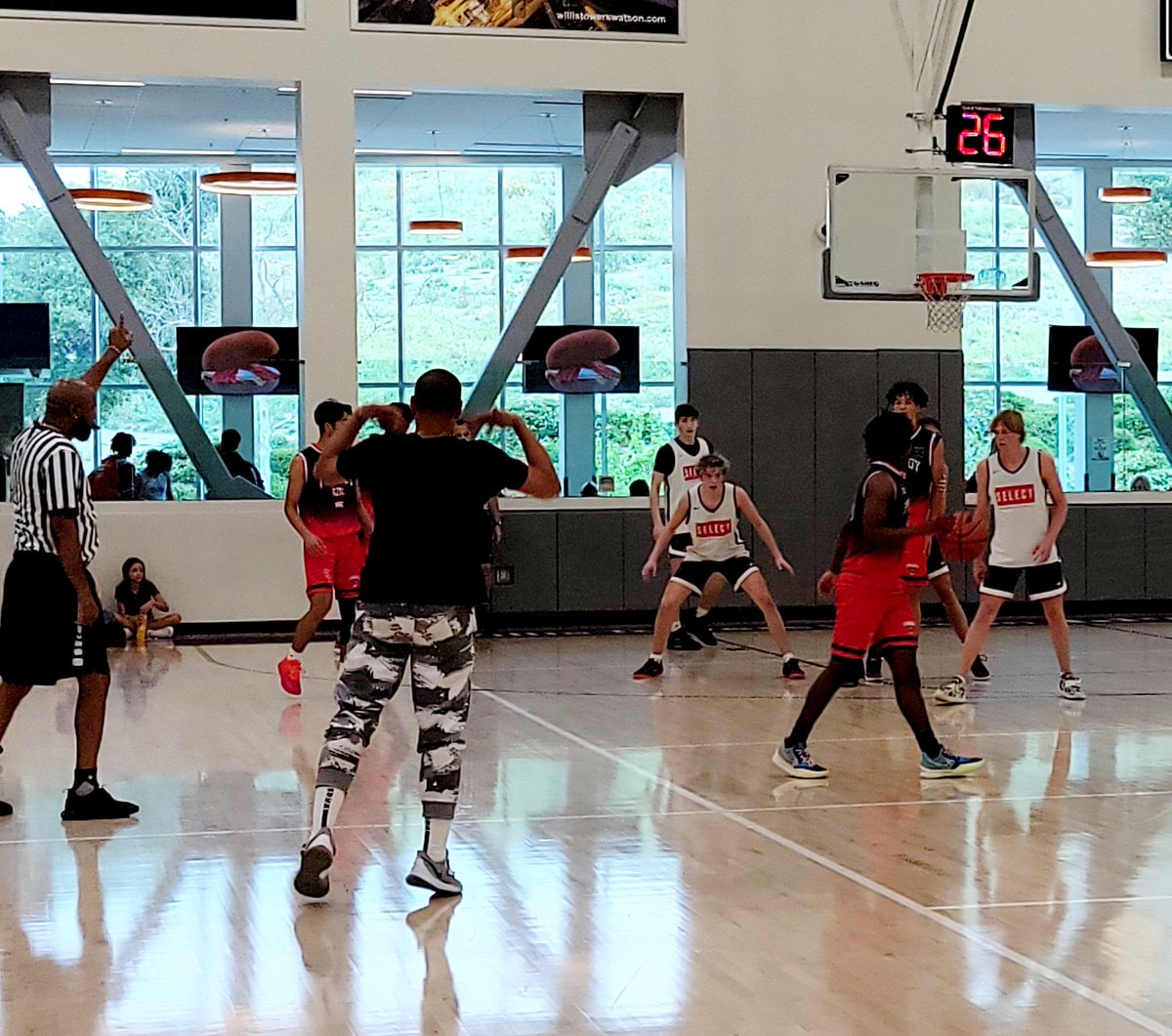 Matthew Kovach tweet media