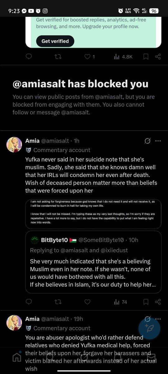 ๐๐๐ง๐๐ซ๐น๐ช๐ฅ๐๐๐ ๐ต๐ธ tweet media