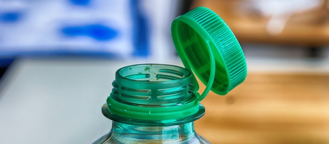 Más del 75% de los plásticos que consumimos en el 🌎 se convierten en desechos difíciles de gestionar, siendo los responsables de la contaminación de innumerables ecosistemas.
 #SinContaminaciónPorPlásticos 
<a href="/ArmandoRguezB/">Armando</a> <a href="/citmaciego/">citmaciego</a>