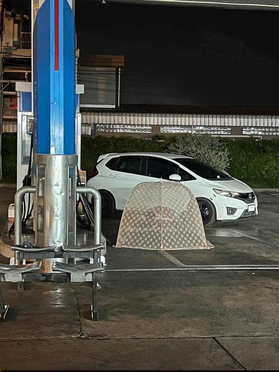 ไม่ได้คิวแรกก็ให้รู้กันไป555