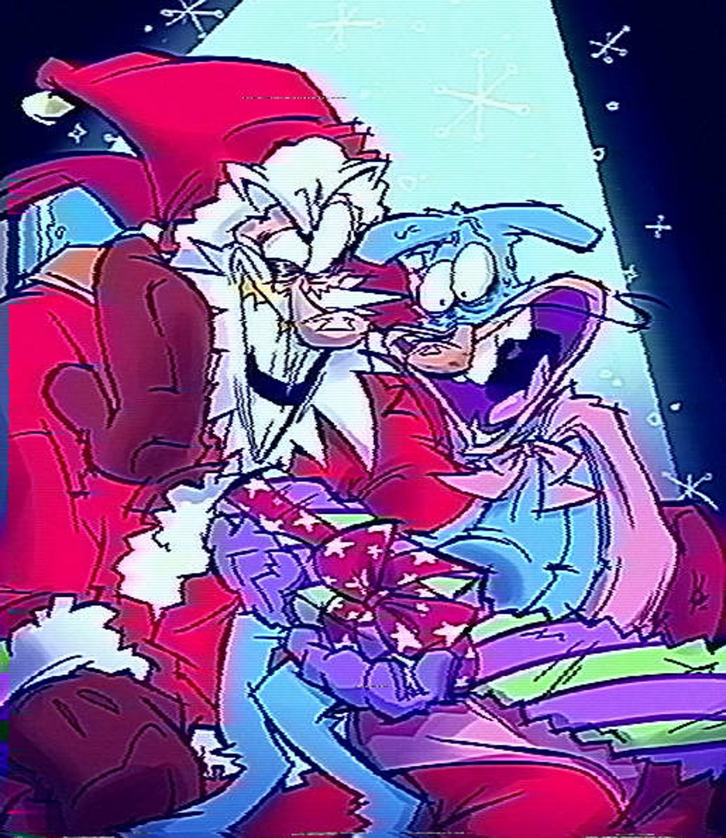 Dead Juggs Man tweet media