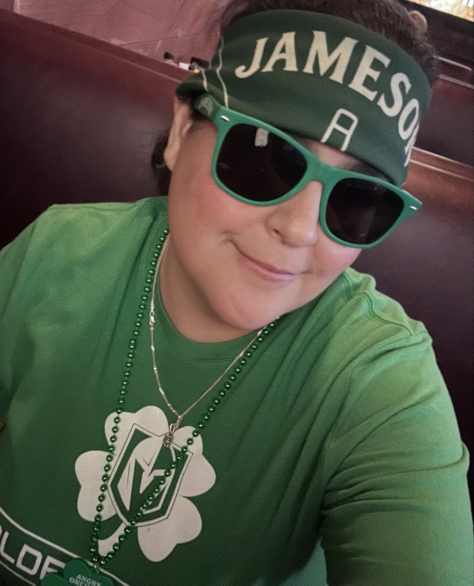 VGKMisfit~💜~#48 tweet media