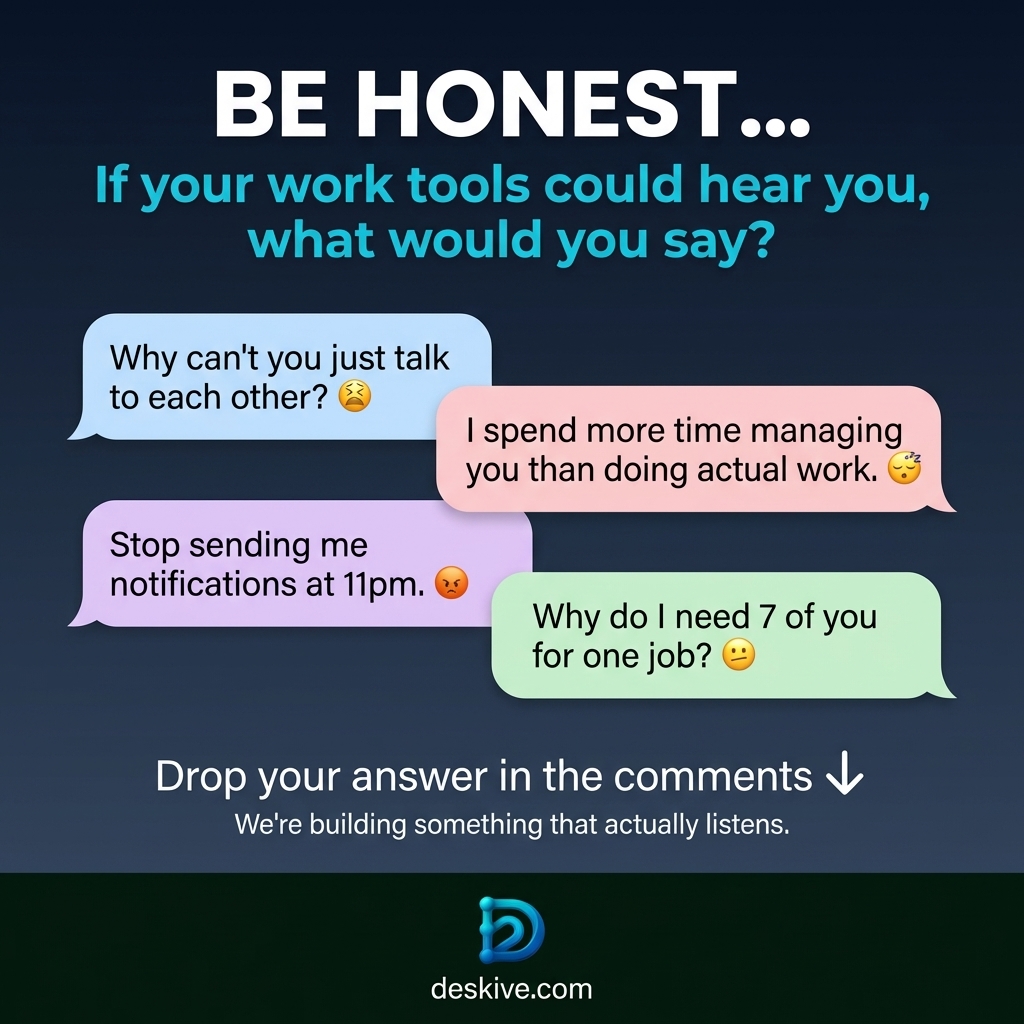 INFO INLET tweet media