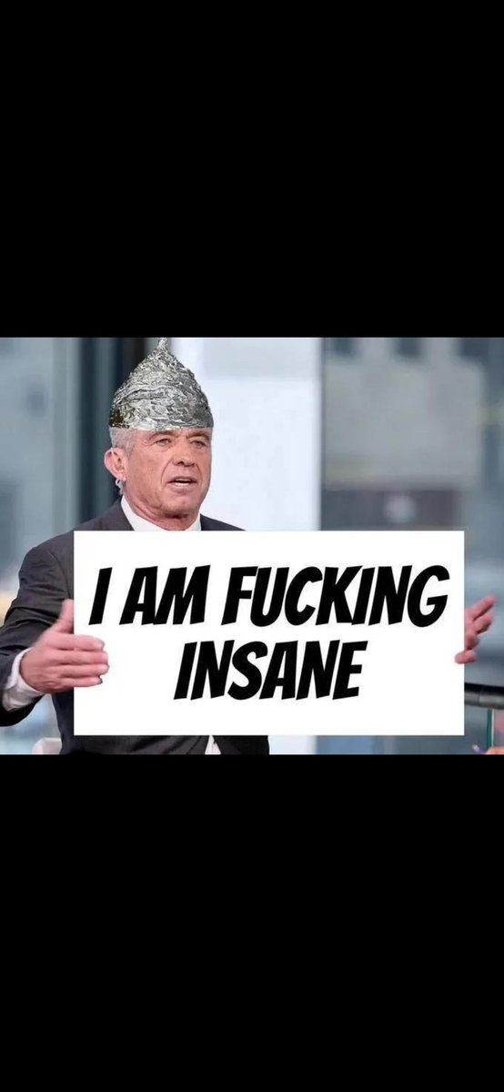 Randy@flint tweet media