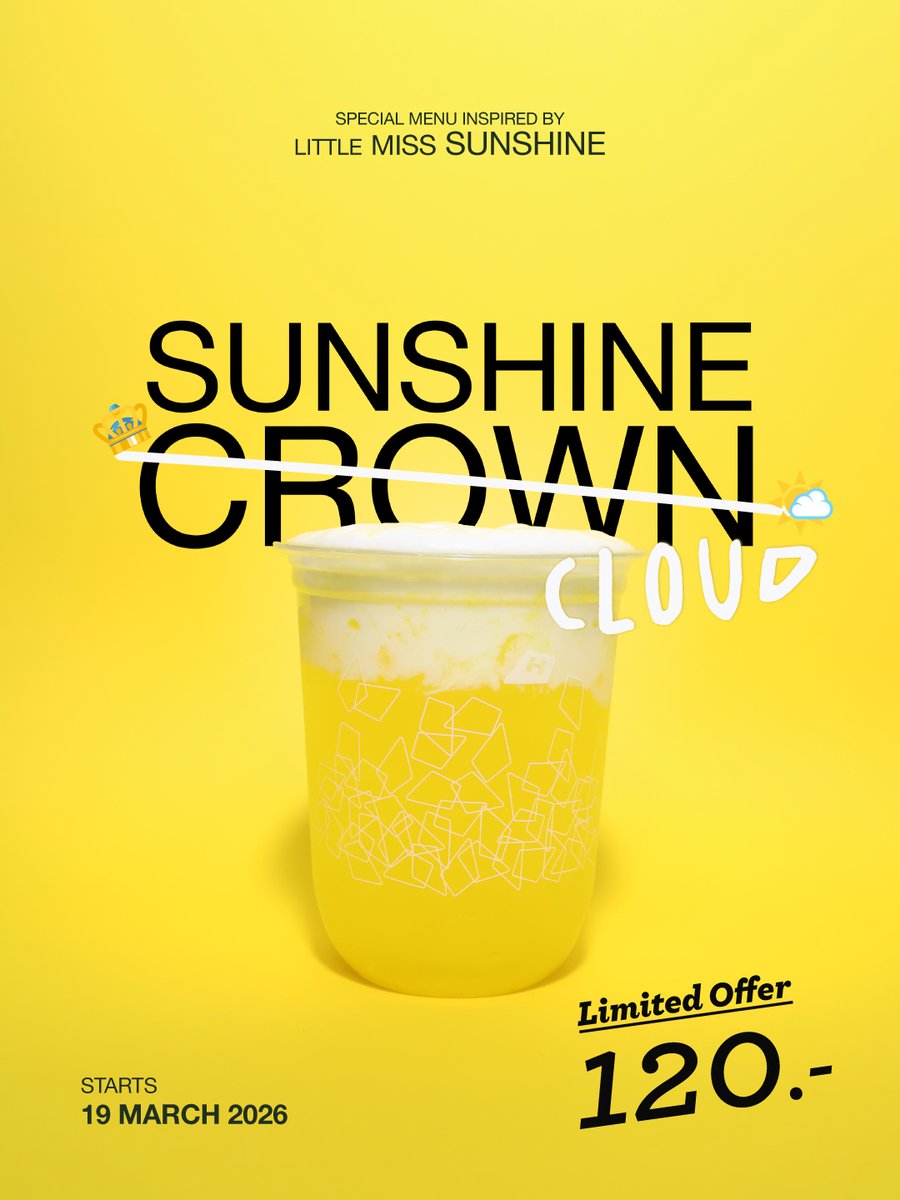 HOUSE SAMYAN tweet media