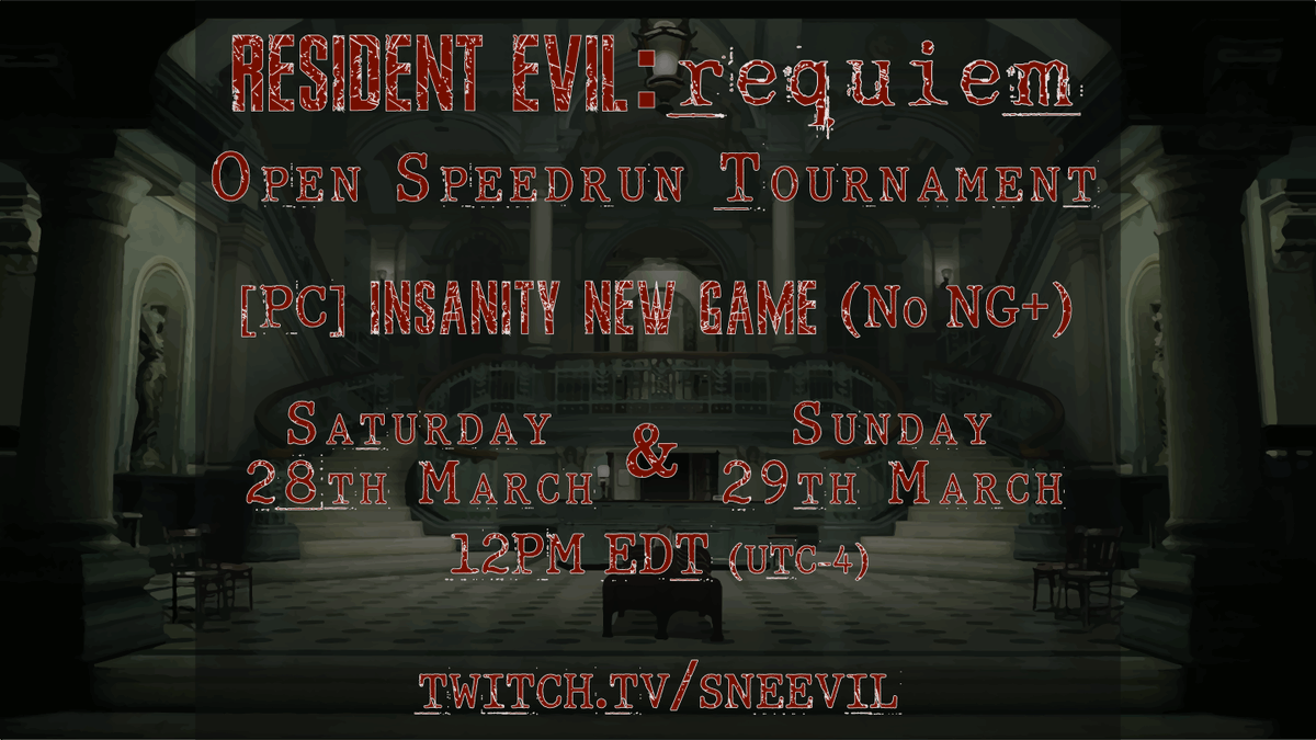 Resident Sneevil 🇨🇦 tweet media