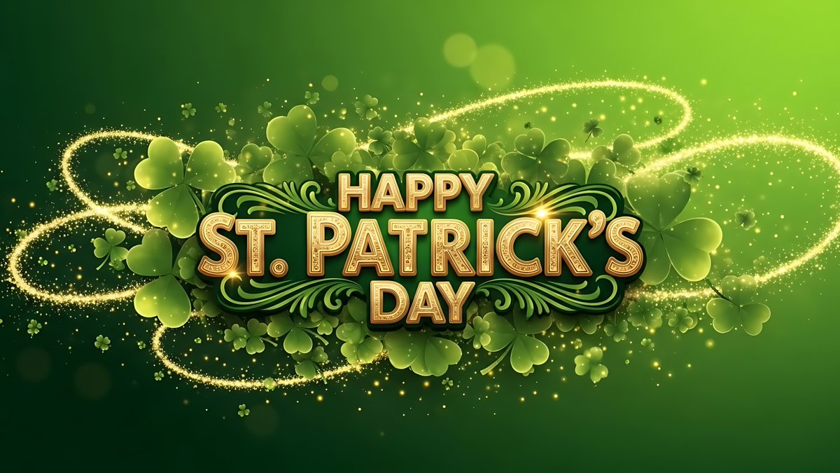 Encircle Families (formerly Raising Special Kids) tweet media