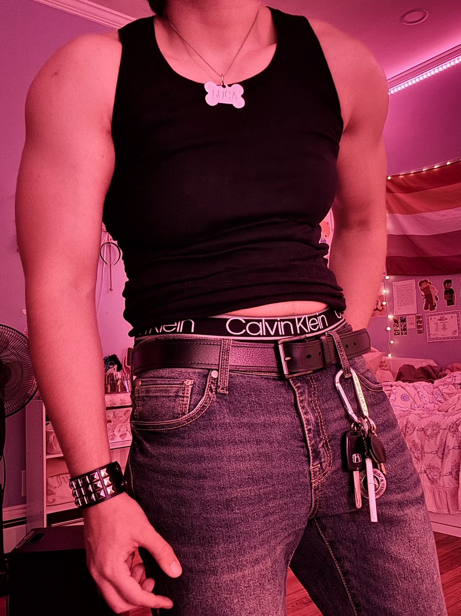 luca !! i ❤️ my gf tweet media