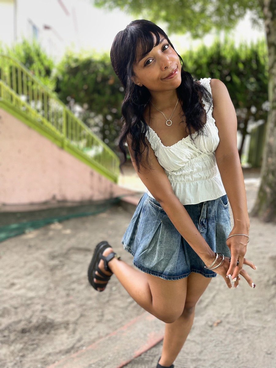 ジントサイン tweet media