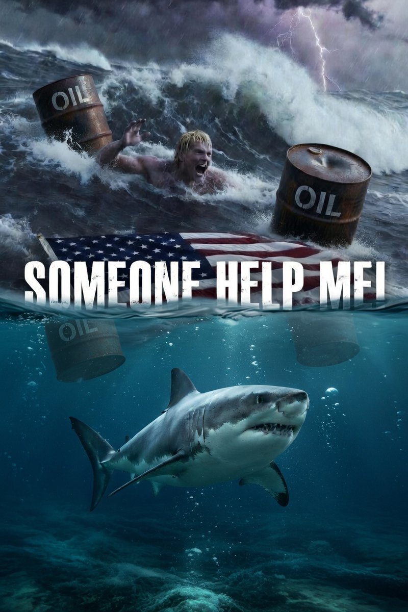 Marshall tweet media