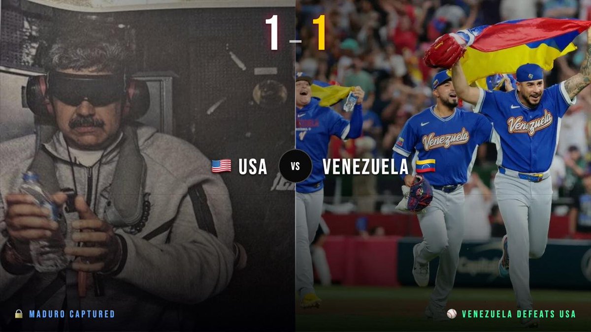 Levr.Bet tweet media