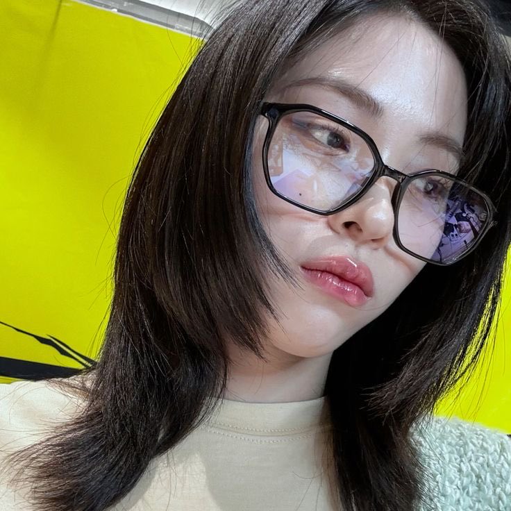 admin🐱 bises are soobin &amp; ryujin