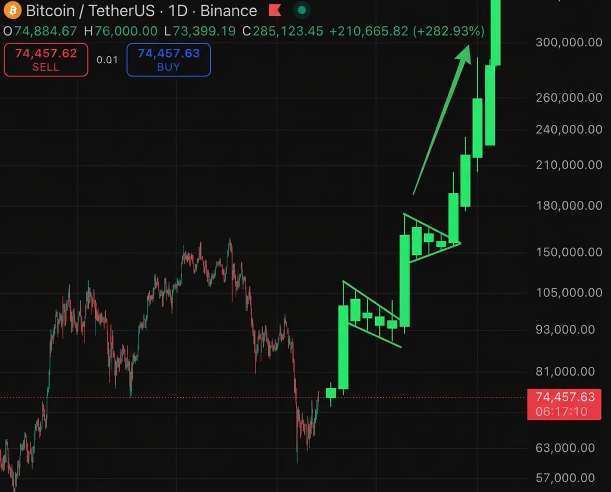 Dr. Whale tweet media