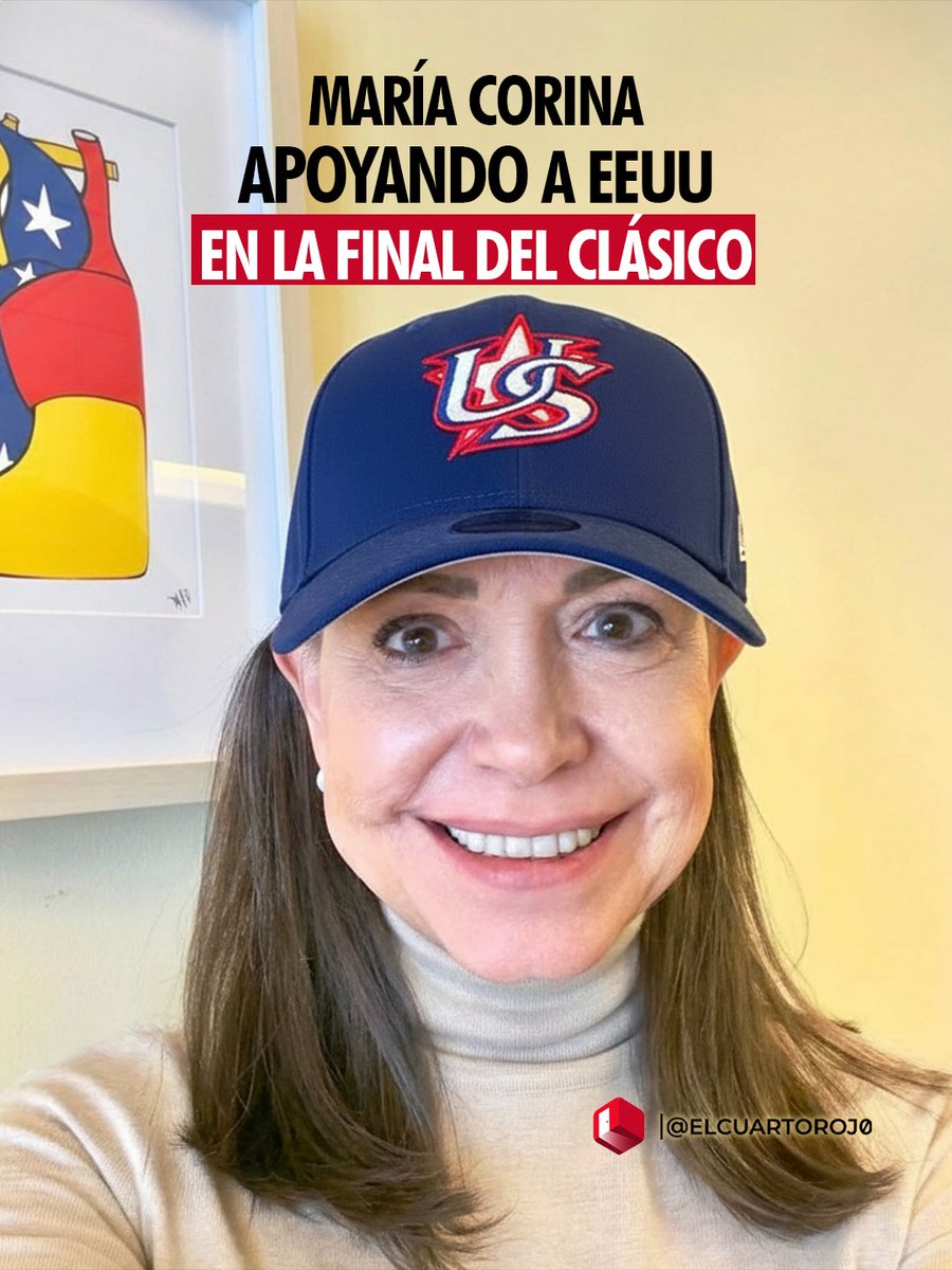<a href="/MariaCorinaYA/">María Corina Machado</a>
