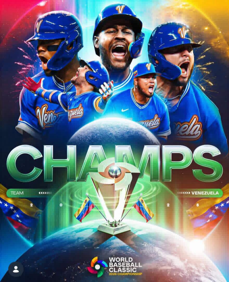 NATTI NATASHA tweet media