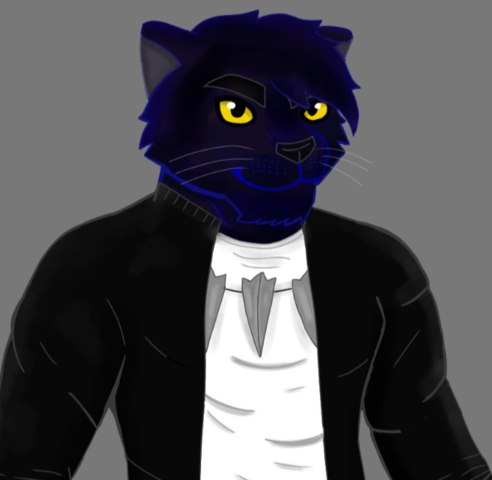 𝙰𝙻𝙴𝚇 𝙿𝙰𝙽𝚃𝙷𝙴𝚁 𝚃𝙷𝙴 𝙹𝙰𝙶𝚄𝙰𝚁🐆 tweet media