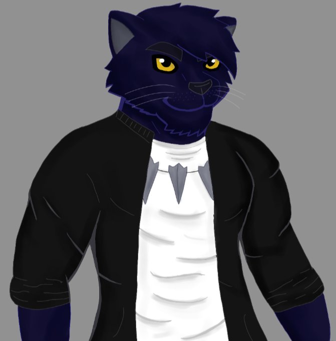 𝙰𝙻𝙴𝚇 𝙿𝙰𝙽𝚃𝙷𝙴𝚁 𝚃𝙷𝙴 𝙹𝙰𝙶𝚄𝙰𝚁🐆 tweet media