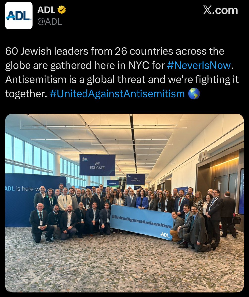 Leonarda Jonie tweet media