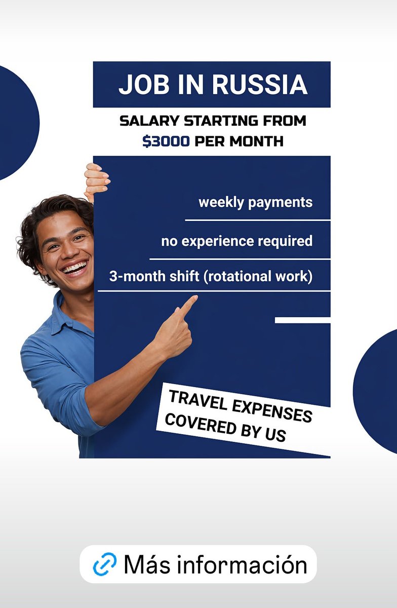 El capitán Jarri tweet media