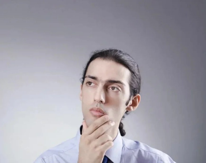 El capitán Jarri tweet media