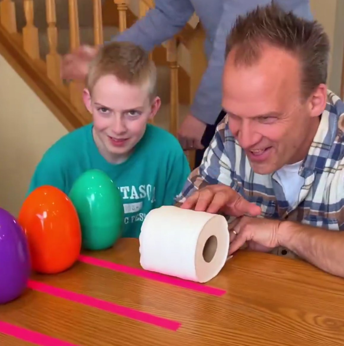 32DreaMe tweet media