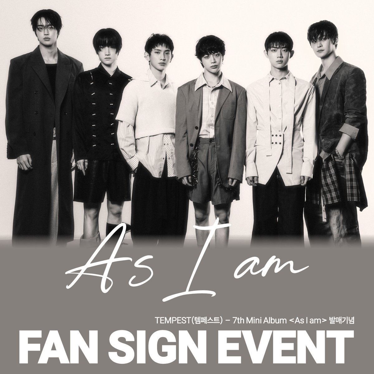 BEATROAD_EVENT tweet media