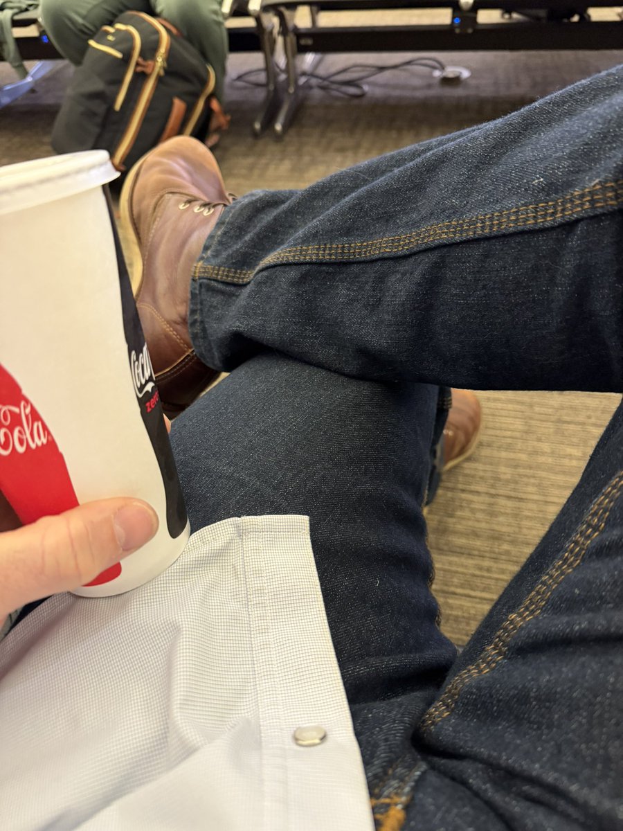 Grant Broggi tweet media