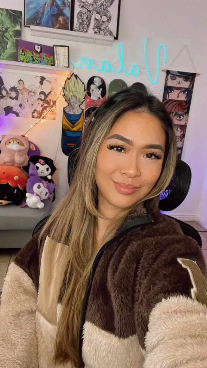 𝖛𝖆𝖑𝖆𝖓✨ tweet media