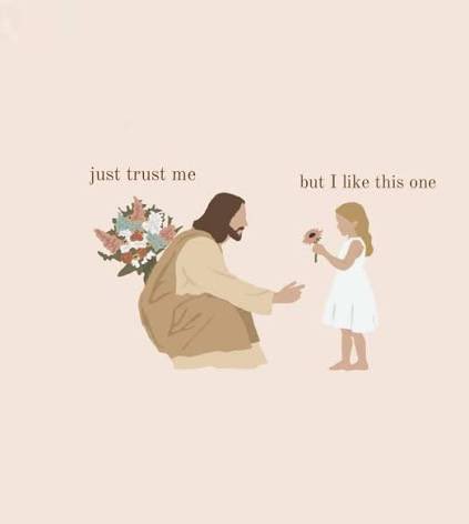 farmingandJesus's tweet photo. Being able to focus on cultivating our walk with Christ together as a married couple with no weight on our chest of “when and how or if” God will give us children has been one of the most lovely gifts in letting go for my husband and myself. 

We are free of this and I can’t tell you how peaceful it is  that the heaviness of the past ten years is lifted. 

After picking ourselves up off the floor (well Jesus did that) after the past month of grief we enjoyed dinner together tonight and actually laughed JOYFULLY. 
Then we went outside and built a pig fence together.  This was so simple but we both were able to enjoy our time… it’s been a while since we’ve felt actually free and like we weren’t treading water “waiting” 

Today was a lovely day and our God gets all of the glory. 

Moral of the story is letting go will free you. God can be trusted regardless of outcome.