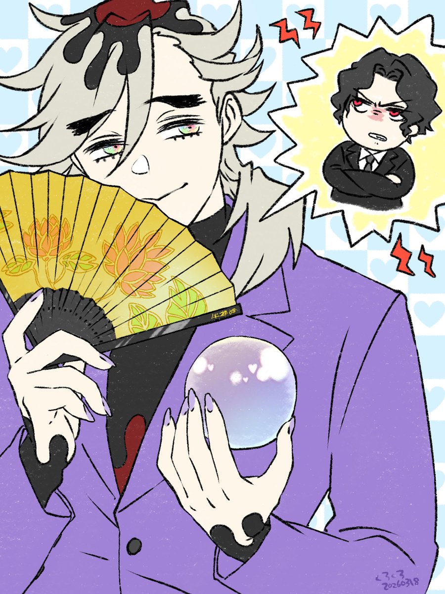 くろくろ tweet media