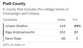 Uncrewed tweet media