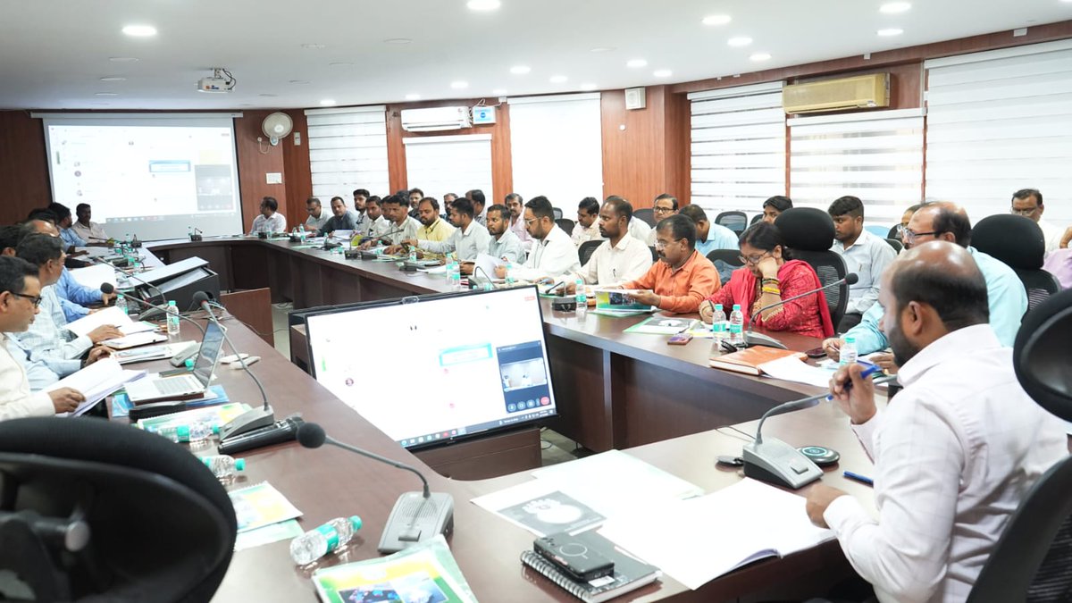 DC KODERMA tweet media